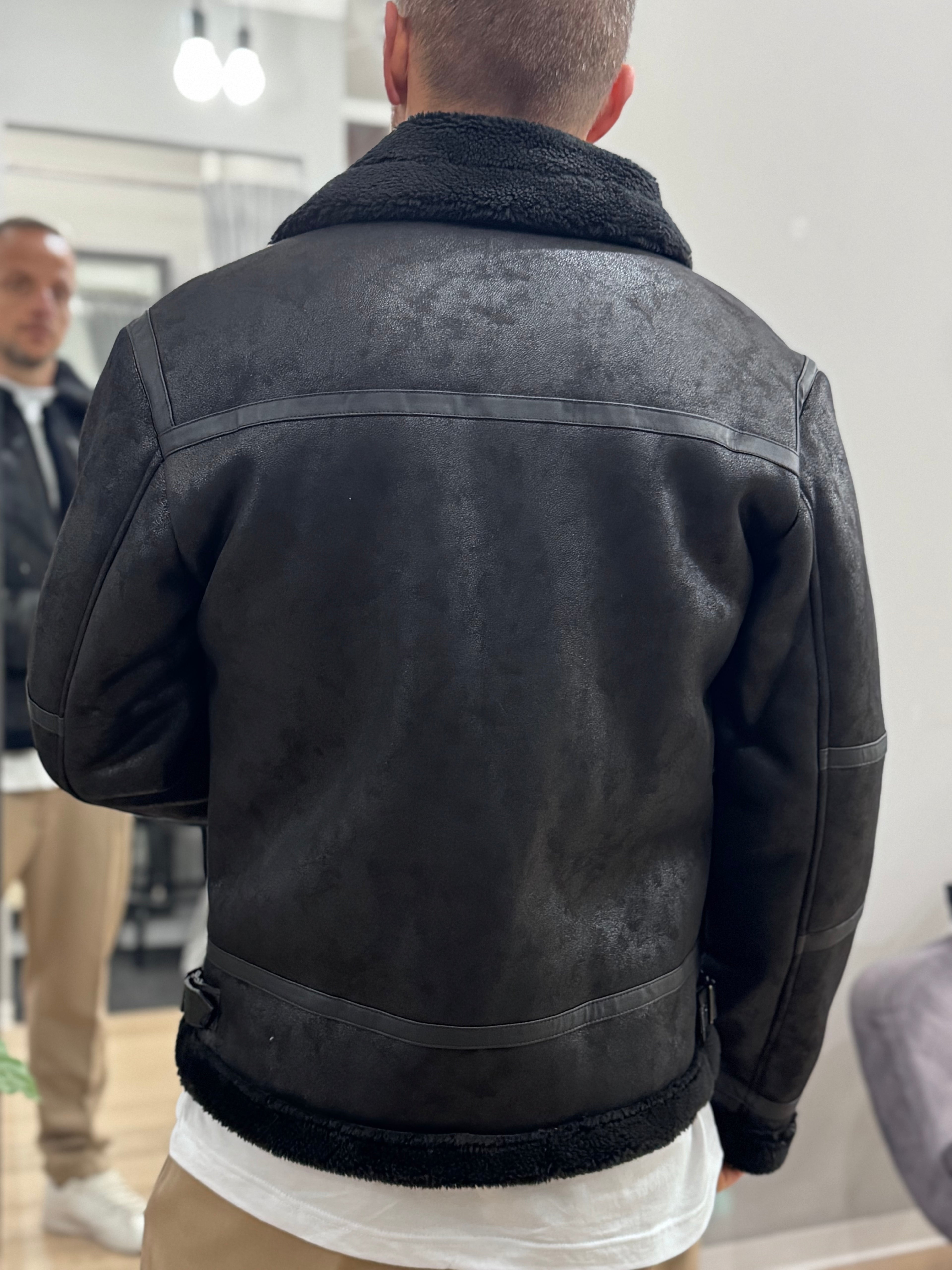 Eco Montone - NoMoreBrand