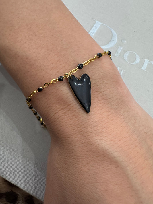 Bracciale Lovely