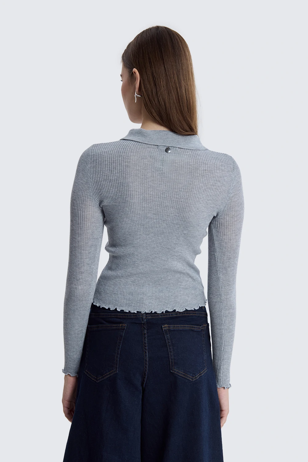 Maglia polo - NoMoreBrand