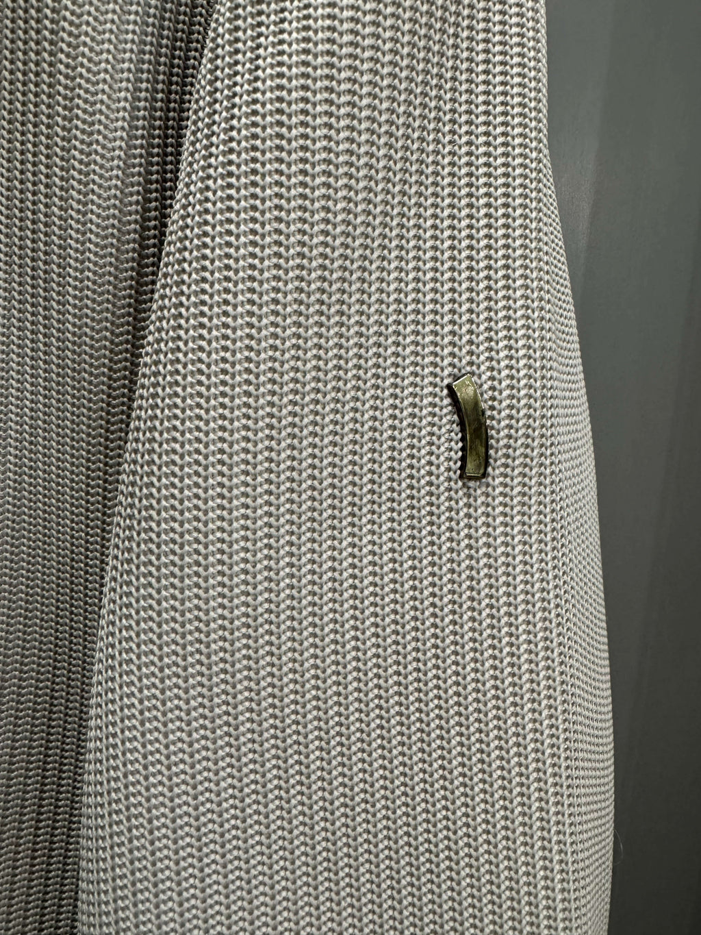 Giacca termica - NoMoreBrand