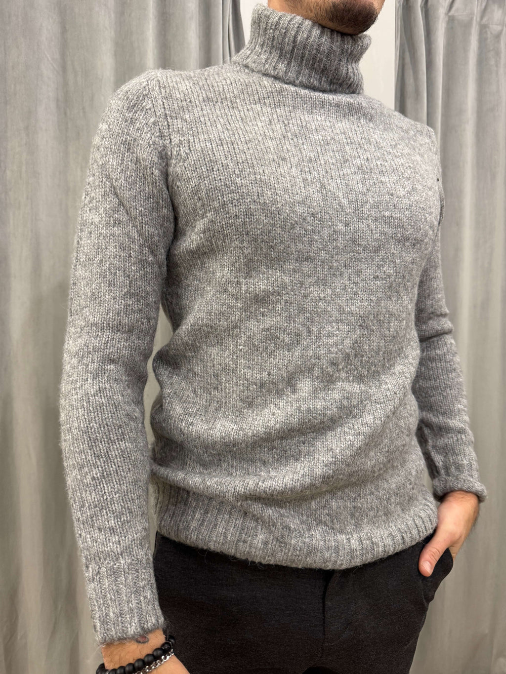 Dolcevita - NoMoreBrand