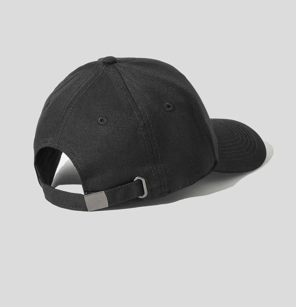 Cappello - NoMoreBrand