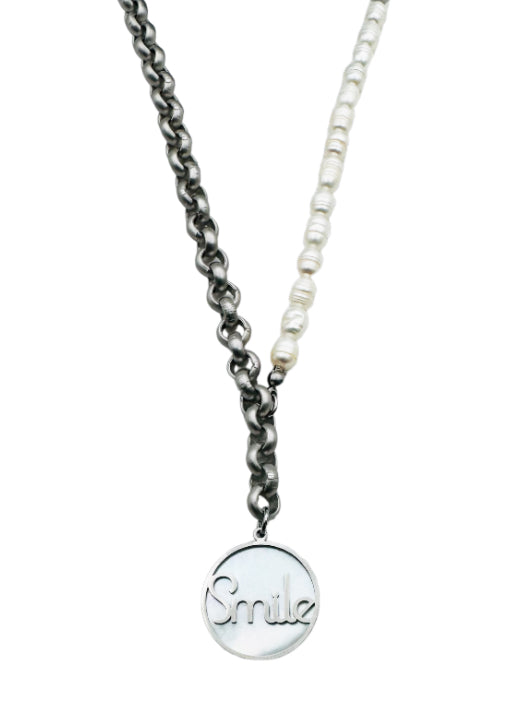 Collana Madame - NoMoreBrand