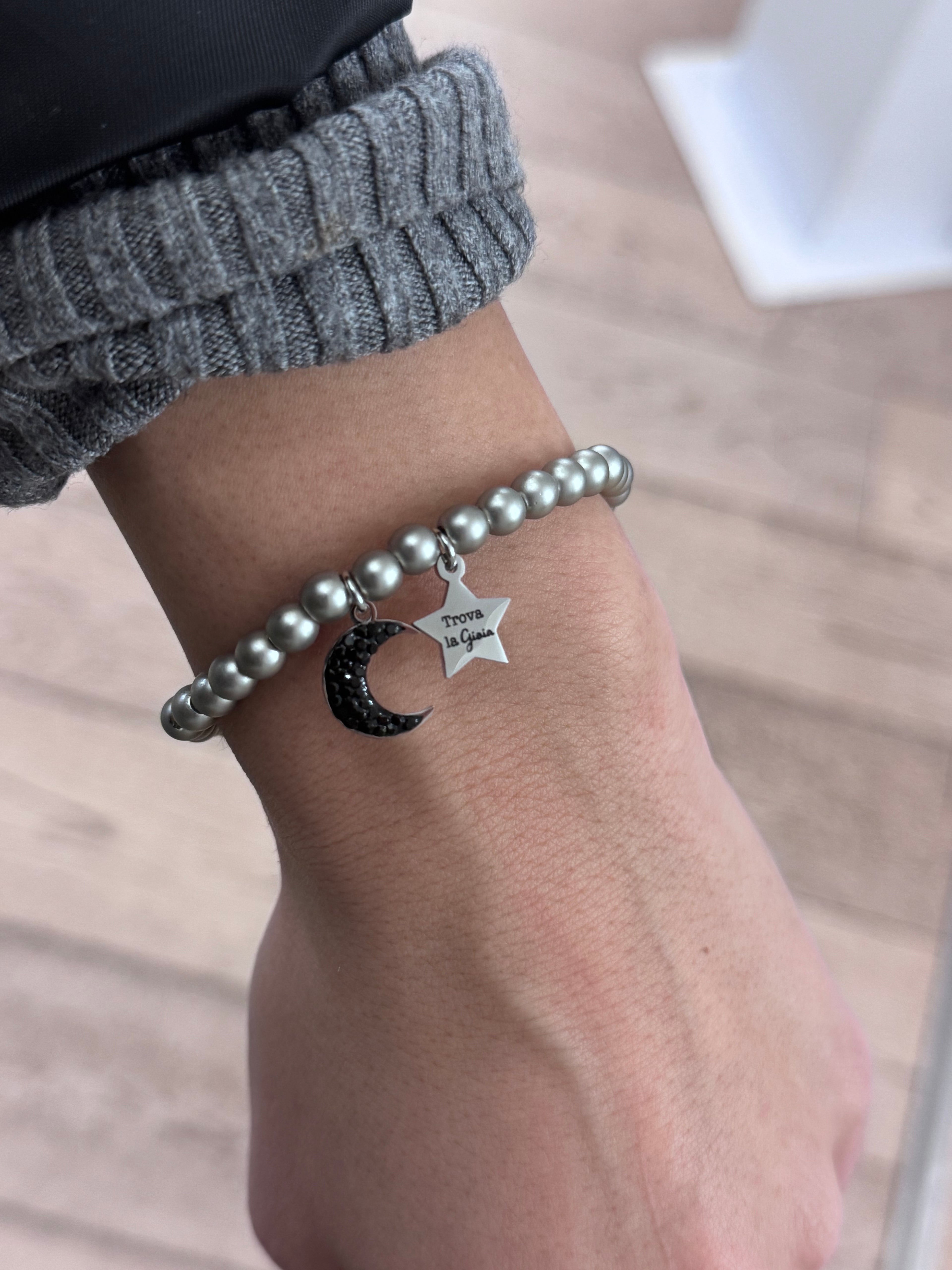 Bracciale Emily