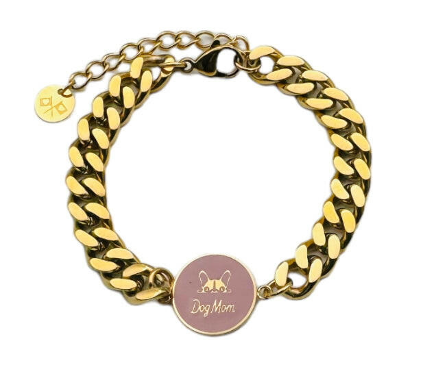 Bracciale besties rock - NoMoreBrand
