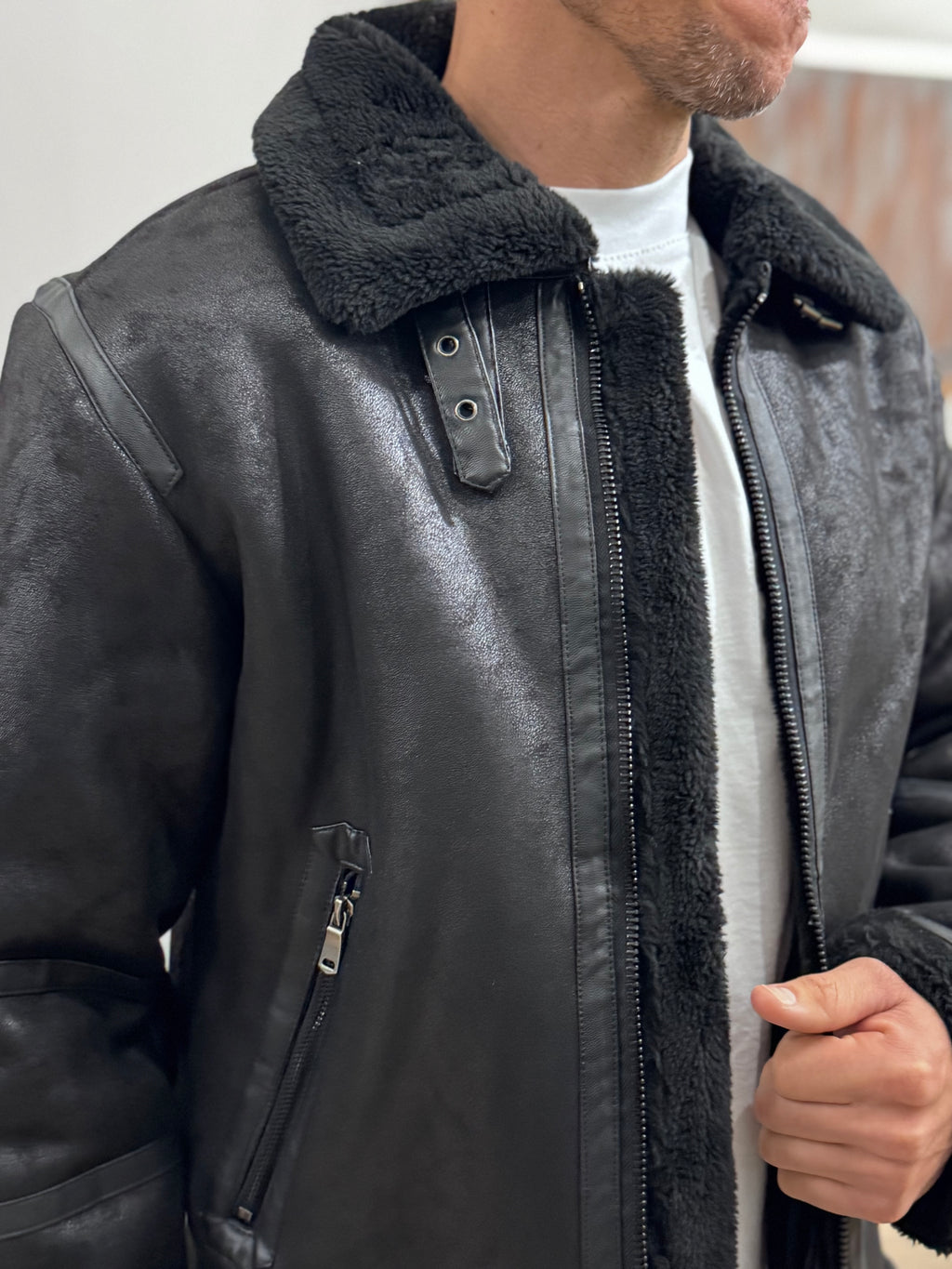 Eco Montone - NoMoreBrand