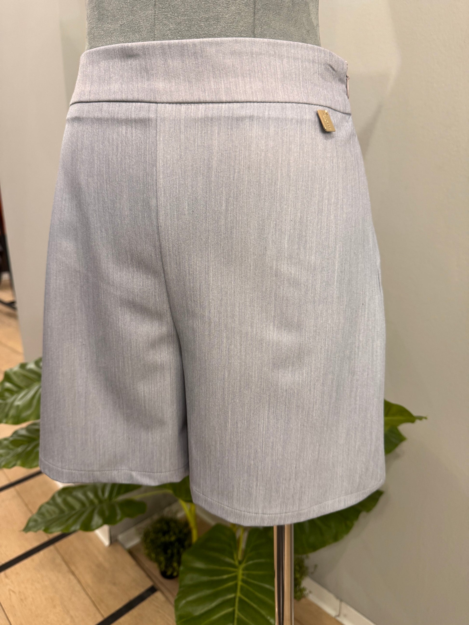 Bermuda - NoMoreBrand