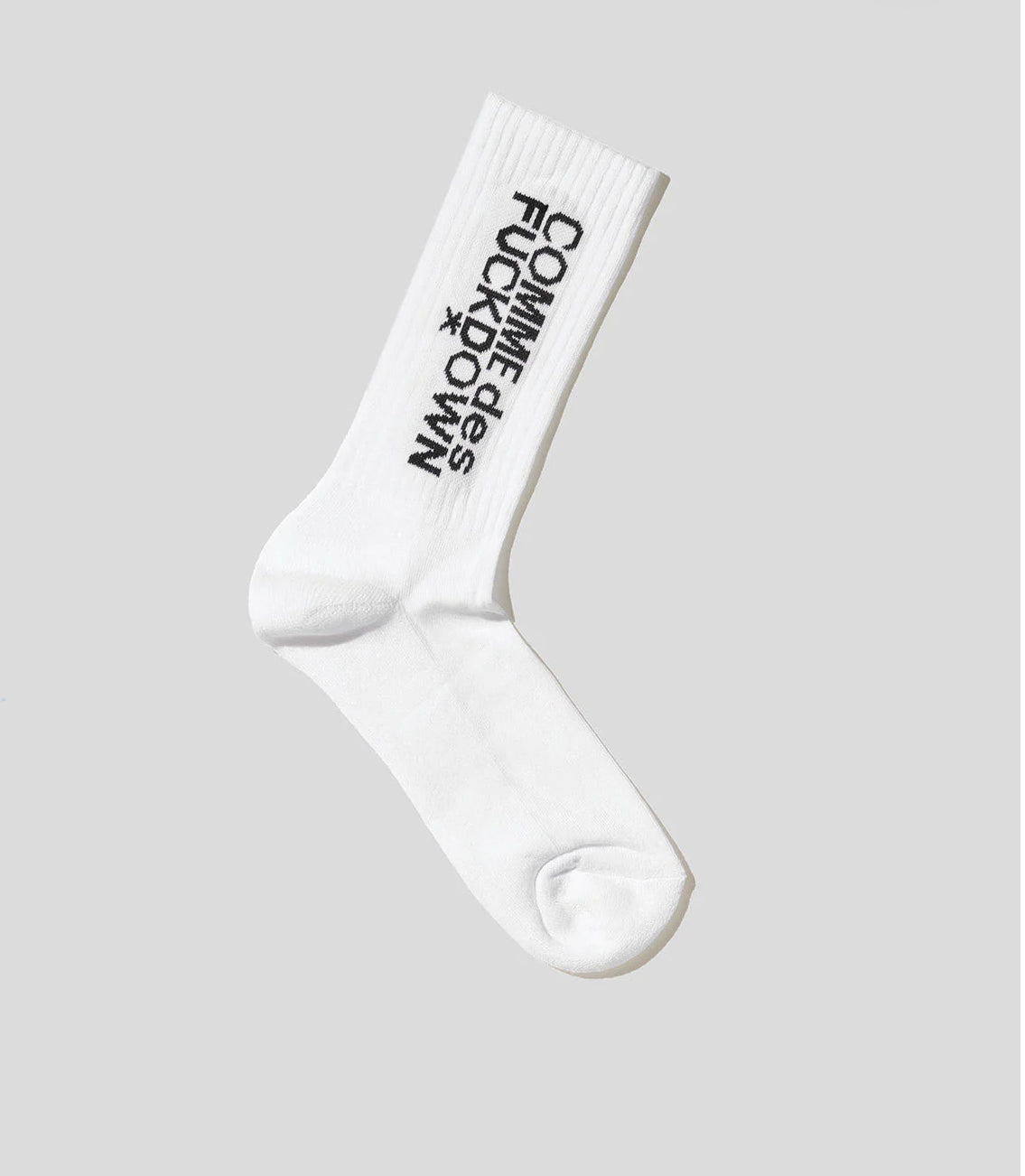 Calzino - NoMoreBrand