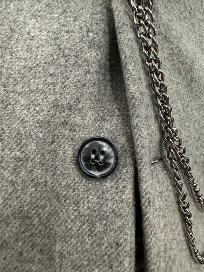 Gilet - NoMoreBrand