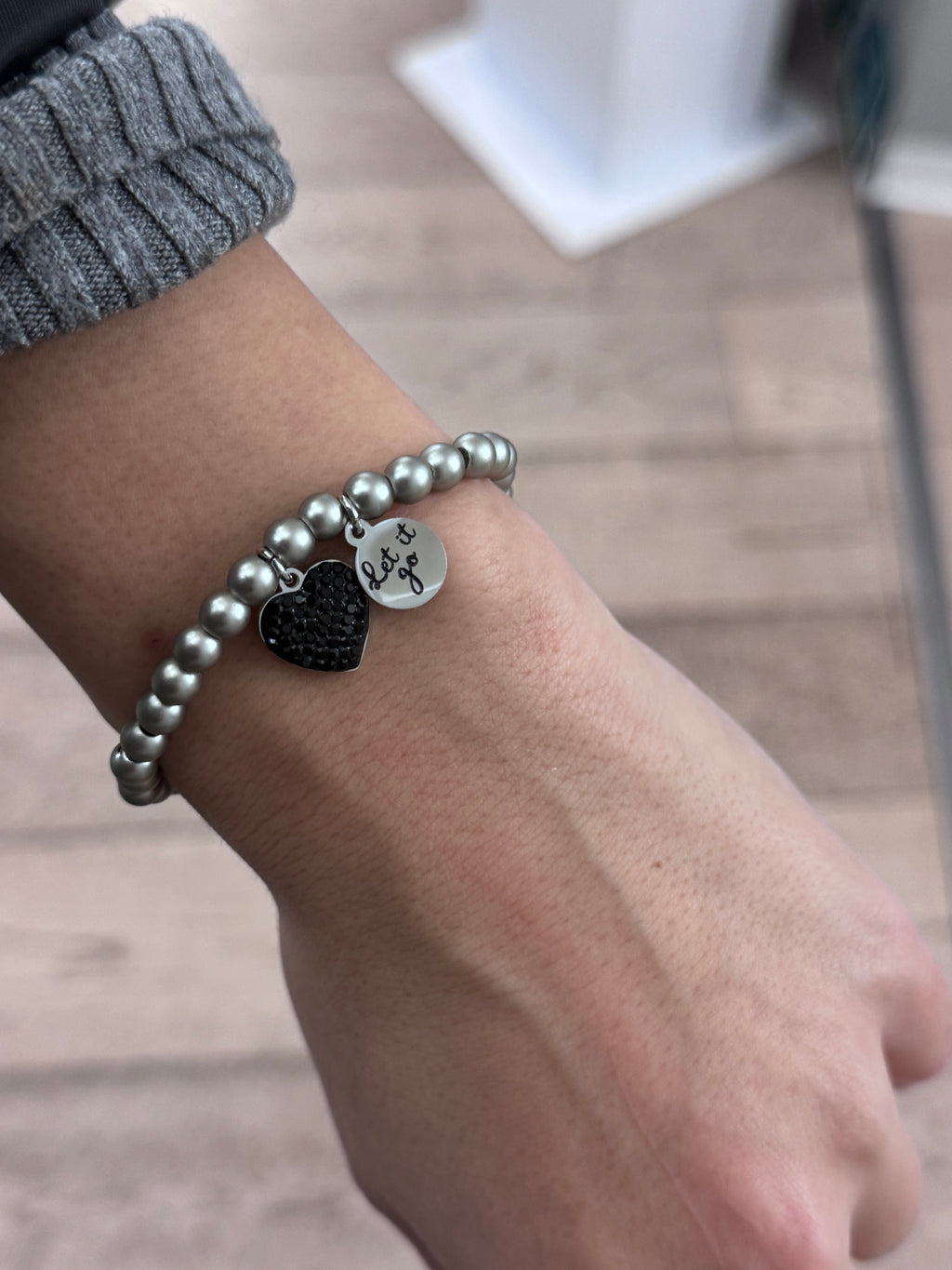 Bracciale Emily