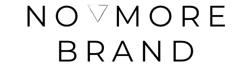 NoMoreBrand